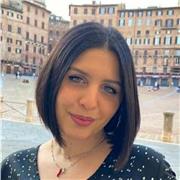 Insegnante per ripetizioni studenti elementari, medie e superiori